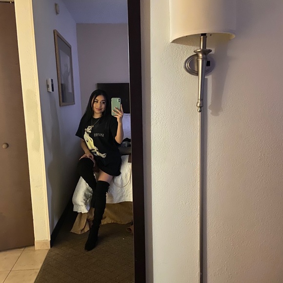 Welcome ❤️ - Picture 4 of 4